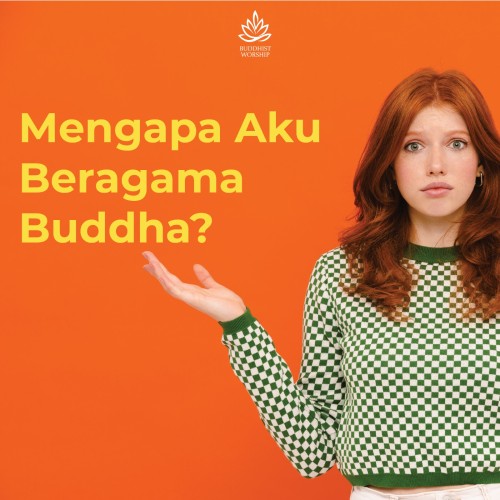 Uniqueness of Buddhism