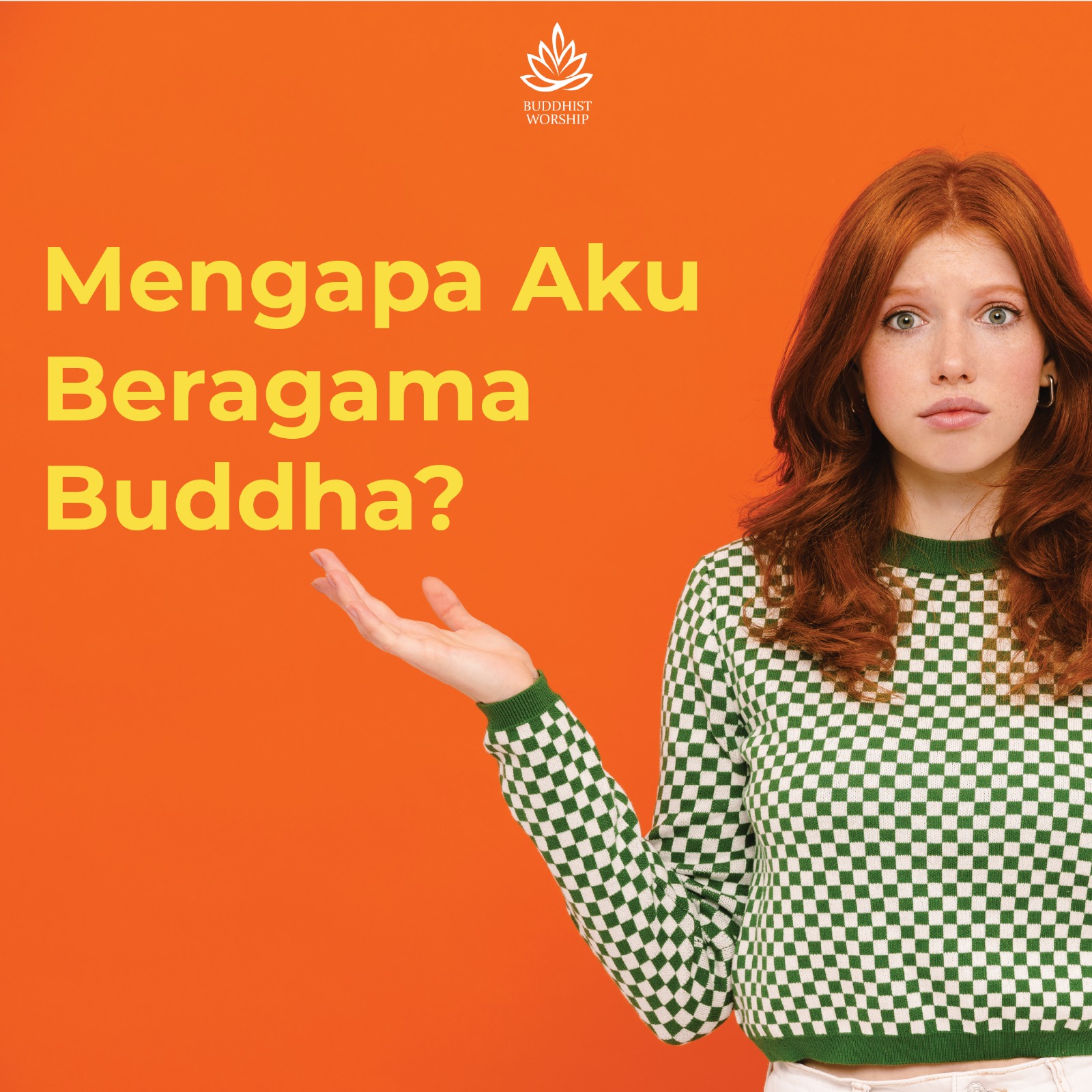 Uniqueness of Buddhism